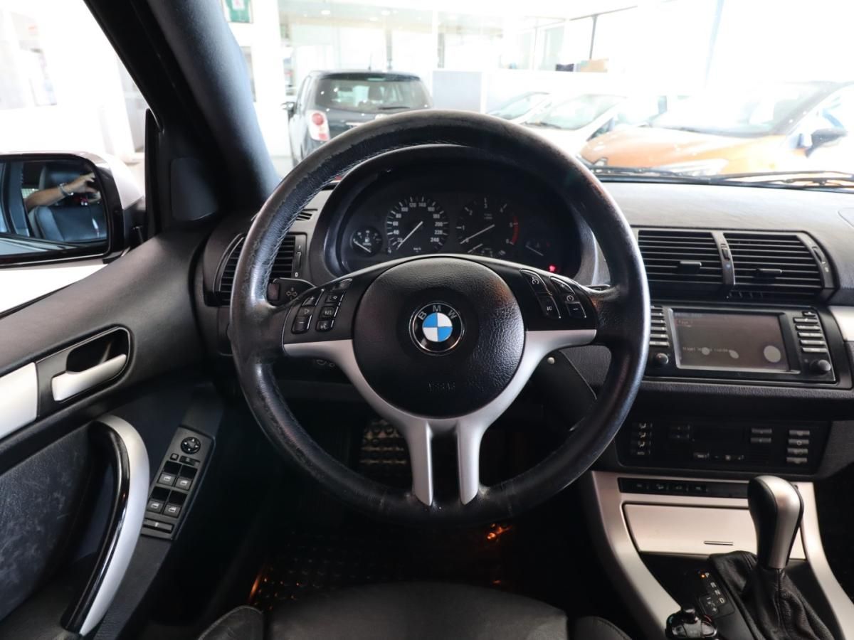 bmw-x5-2002-diesel-2926cc