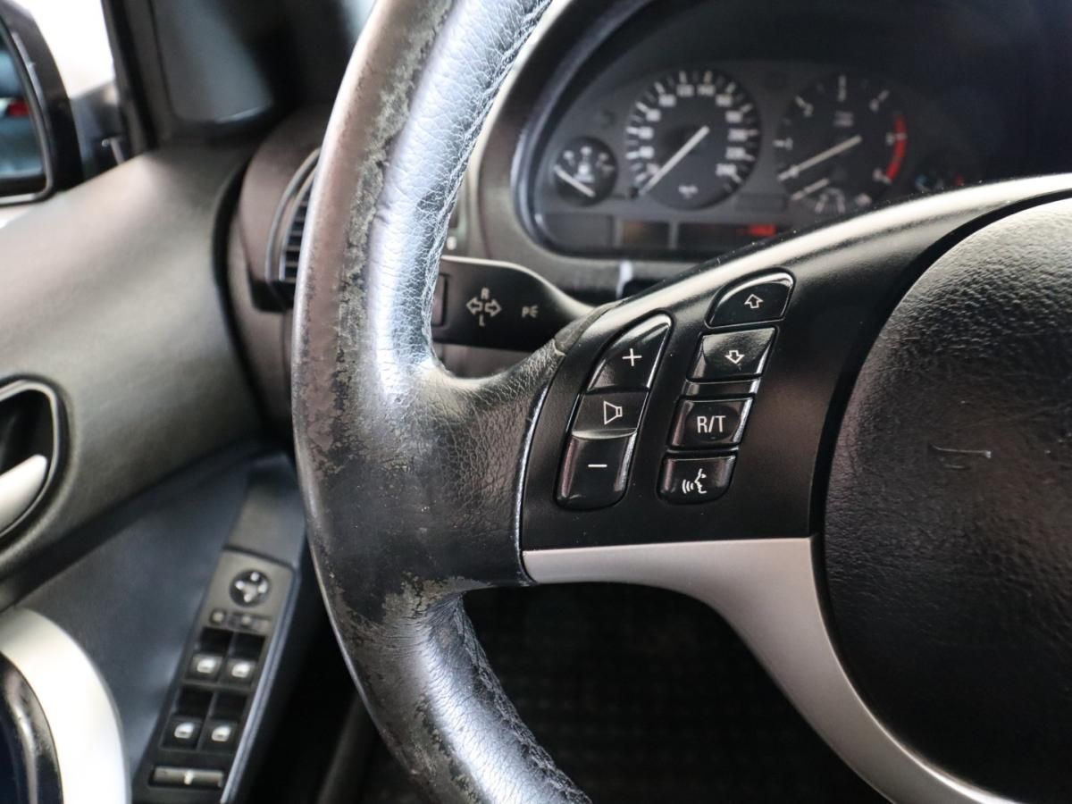 bmw-x5-2002-diesel-2926cc