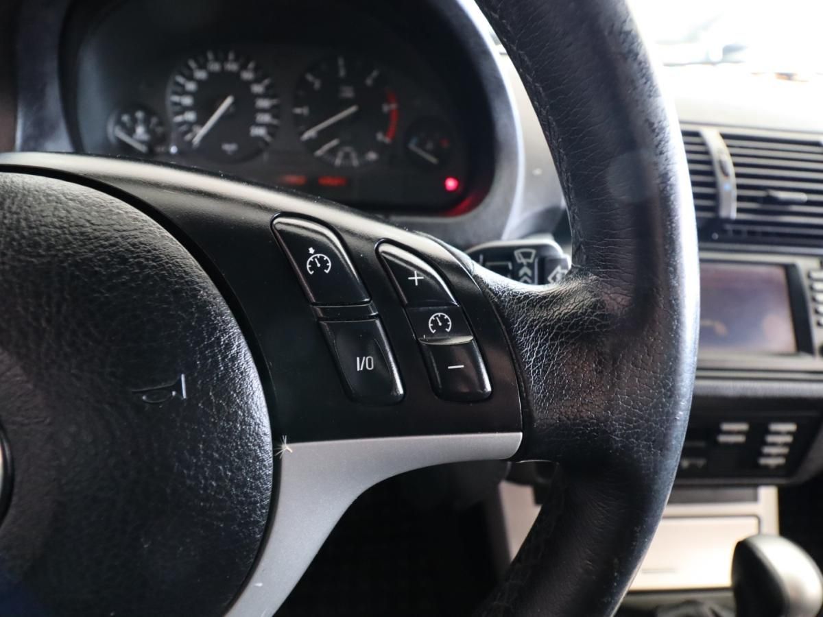 bmw-x5-2002-diesel-2926cc