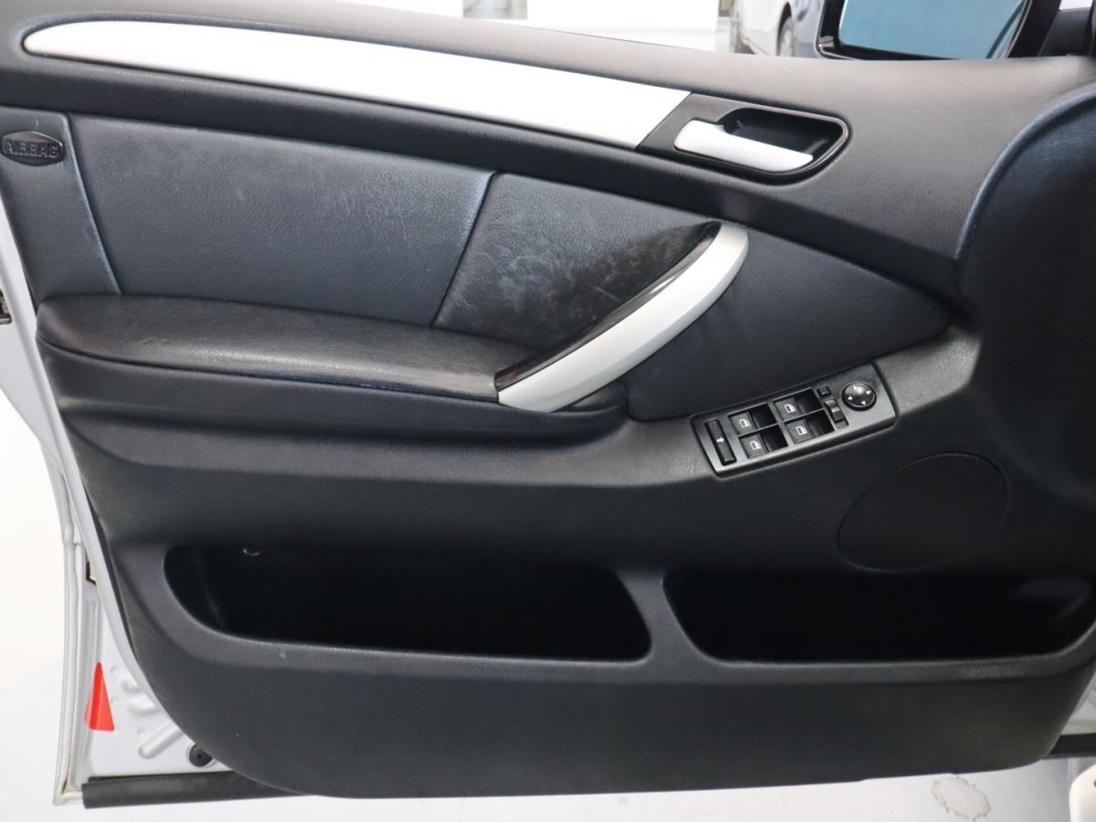 bmw-x5-2002-diesel-2926cc
