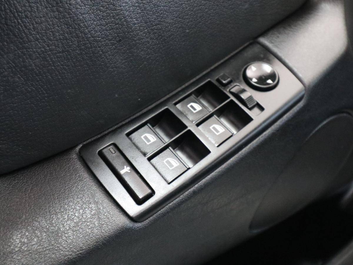bmw-x5-2002-diesel-2926cc