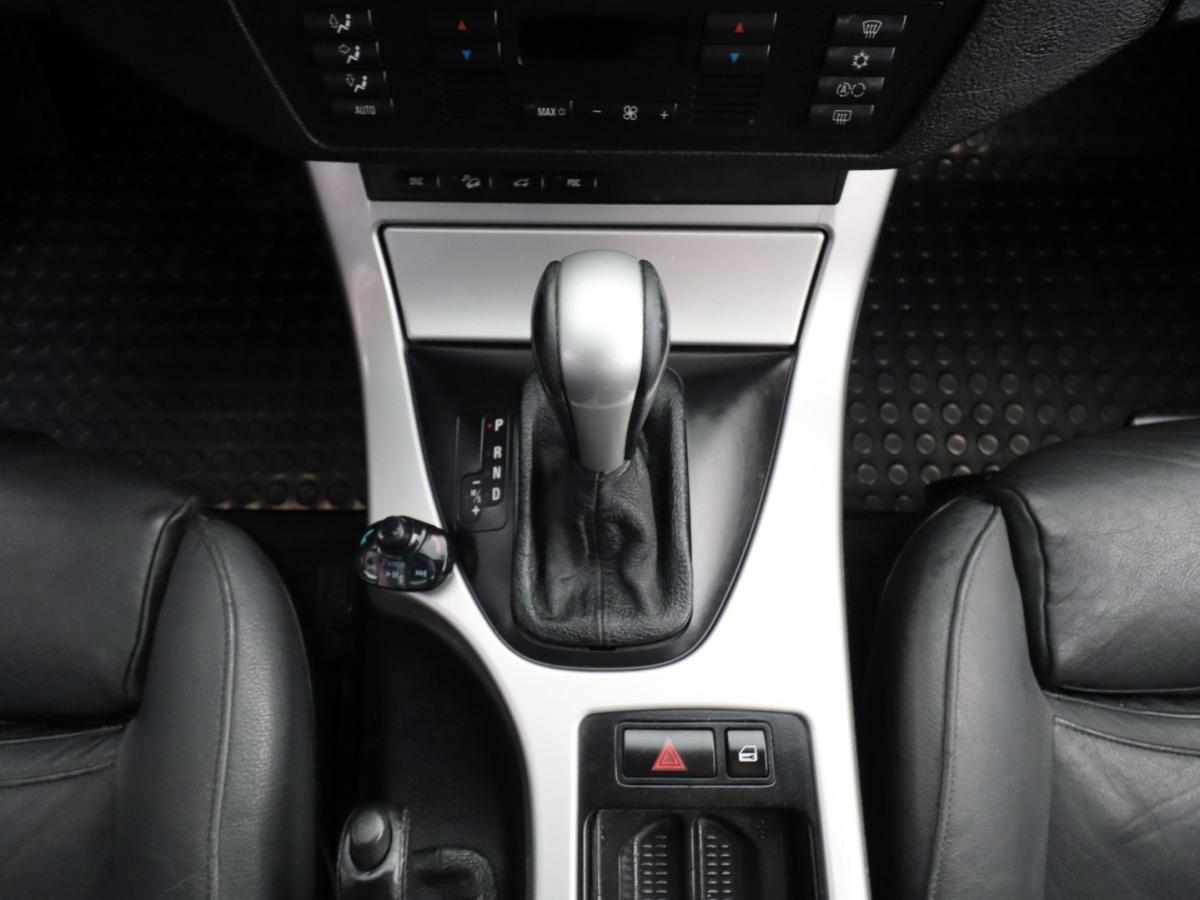 bmw-x5-2002-diesel-2926cc