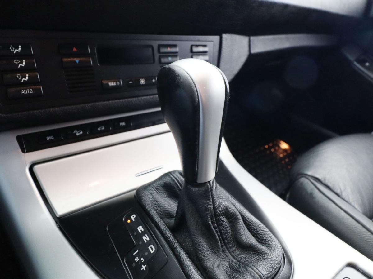 bmw-x5-2002-diesel-2926cc