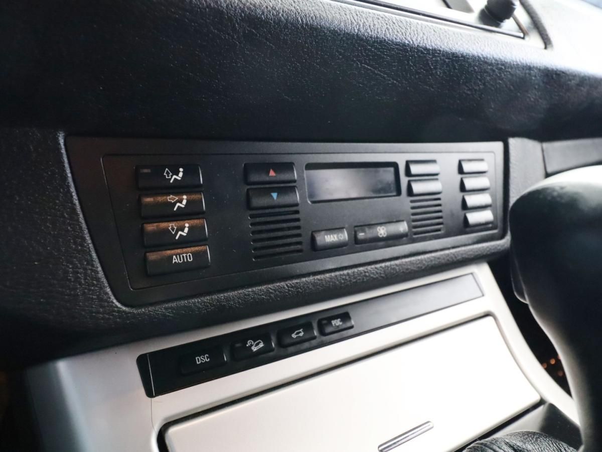 bmw-x5-2002-diesel-2926cc