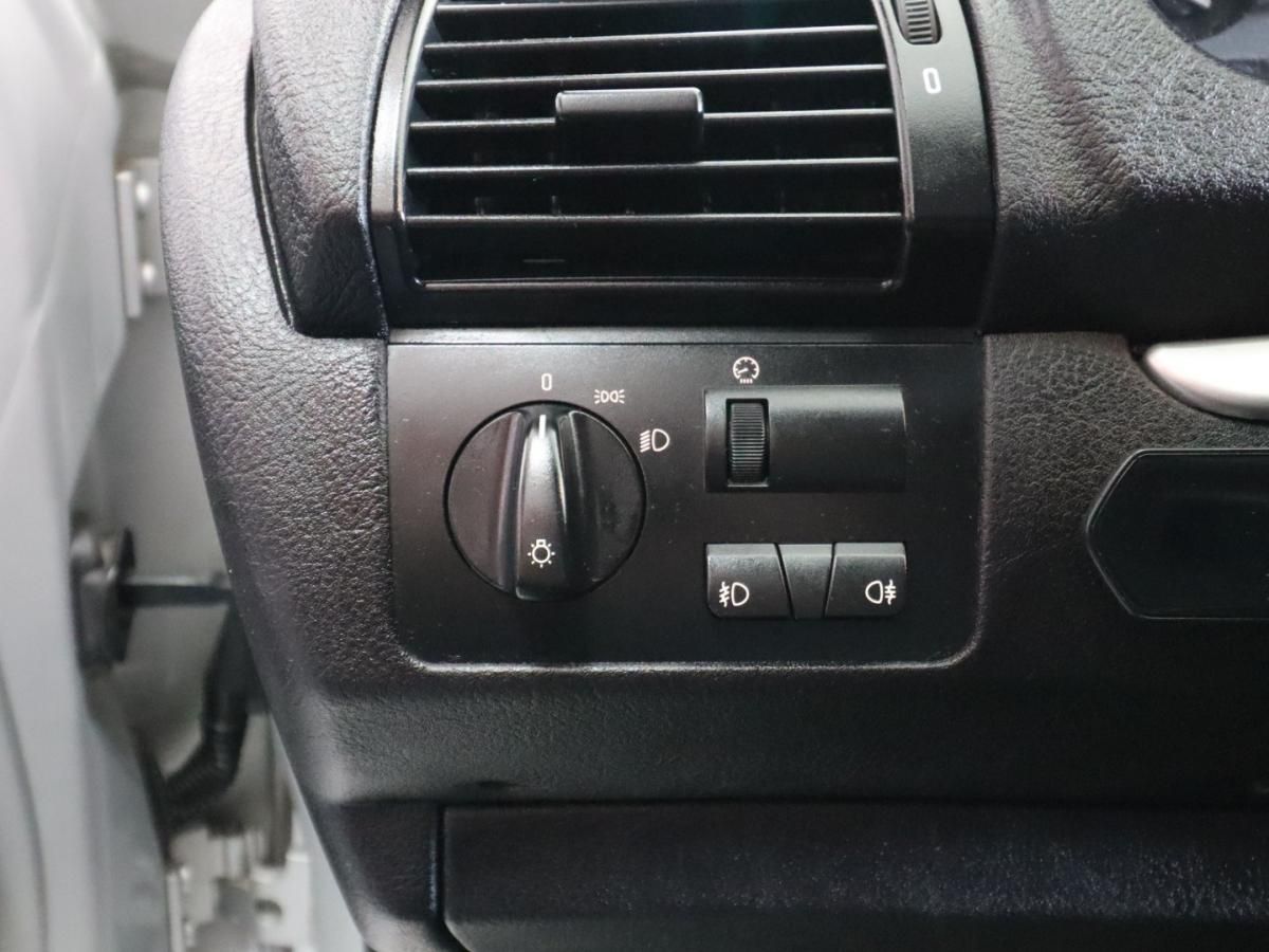 bmw-x5-2002-diesel-2926cc