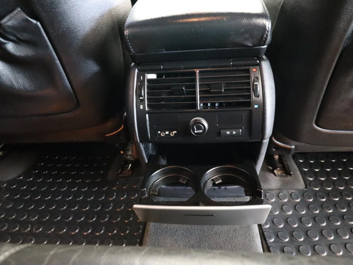 bmw-x5-2002-diesel-2926cc