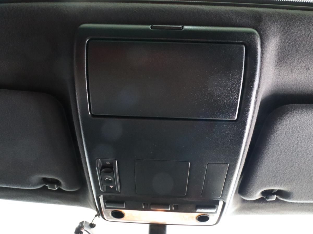 bmw-x5-2002-diesel-2926cc