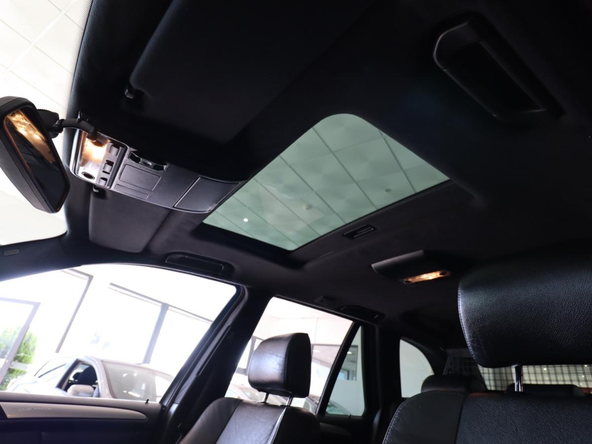 bmw-x5-2002-diesel-2926cc