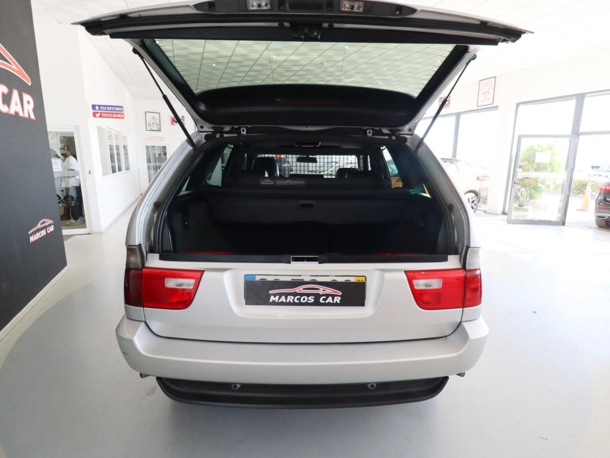 bmw-x5-2002-diesel-2926cc