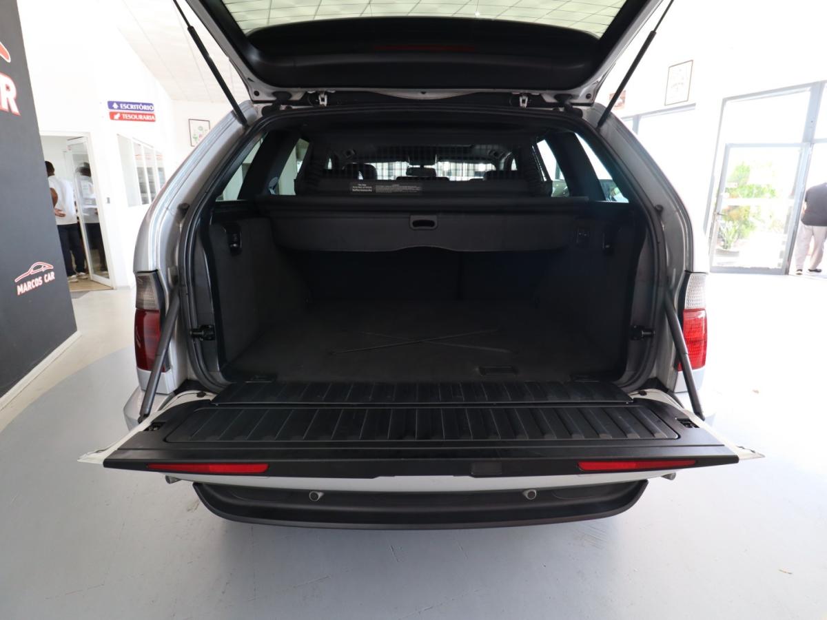 bmw-x5-2002-diesel-2926cc