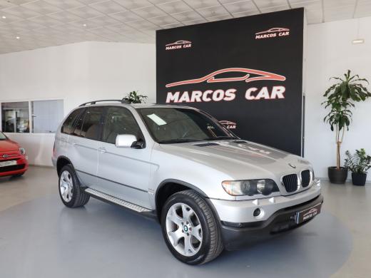 bmw-x5-2002-diesel-2926cc