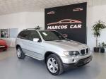 bmw-x5-2002-diesel-2926cc