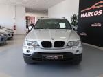 bmw-x5-2002-diesel-2926cc