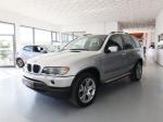 bmw-x5-2002-diesel-2926cc