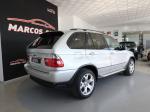 bmw-x5-2002-diesel-2926cc