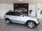 bmw-x5-2002-diesel-2926cc