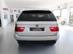 bmw-x5-2002-diesel-2926cc