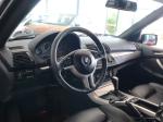 bmw-x5-2002-diesel-2926cc