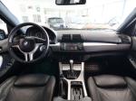 bmw-x5-2002-diesel-2926cc