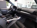 bmw-x5-2002-diesel-2926cc