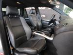 bmw-x5-2002-diesel-2926cc