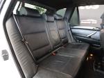 bmw-x5-2002-diesel-2926cc