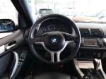 bmw-x5-2002-diesel-2926cc