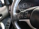 bmw-x5-2002-diesel-2926cc