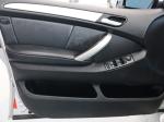 bmw-x5-2002-diesel-2926cc