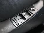 bmw-x5-2002-diesel-2926cc