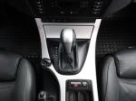 bmw-x5-2002-diesel-2926cc