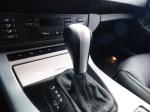 bmw-x5-2002-diesel-2926cc