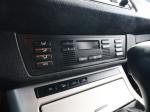 bmw-x5-2002-diesel-2926cc