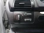 bmw-x5-2002-diesel-2926cc