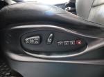 bmw-x5-2002-diesel-2926cc