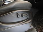 bmw-x5-2002-diesel-2926cc
