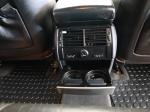 bmw-x5-2002-diesel-2926cc