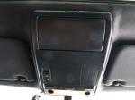 bmw-x5-2002-diesel-2926cc