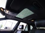bmw-x5-2002-diesel-2926cc