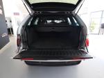 bmw-x5-2002-diesel-2926cc