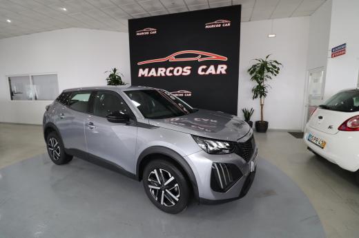 peugeot-2008-2023-gasolina-1199cc