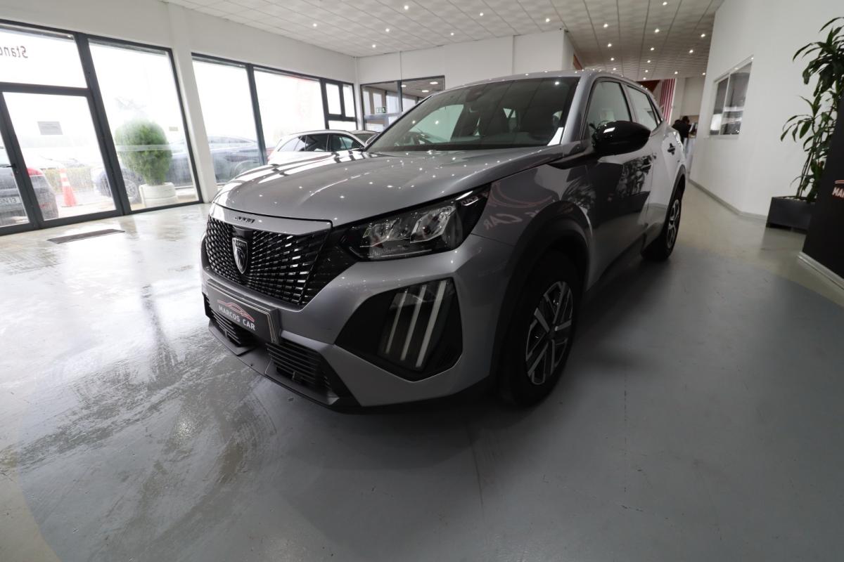 peugeot-2008-2023-gasolina-1199cc