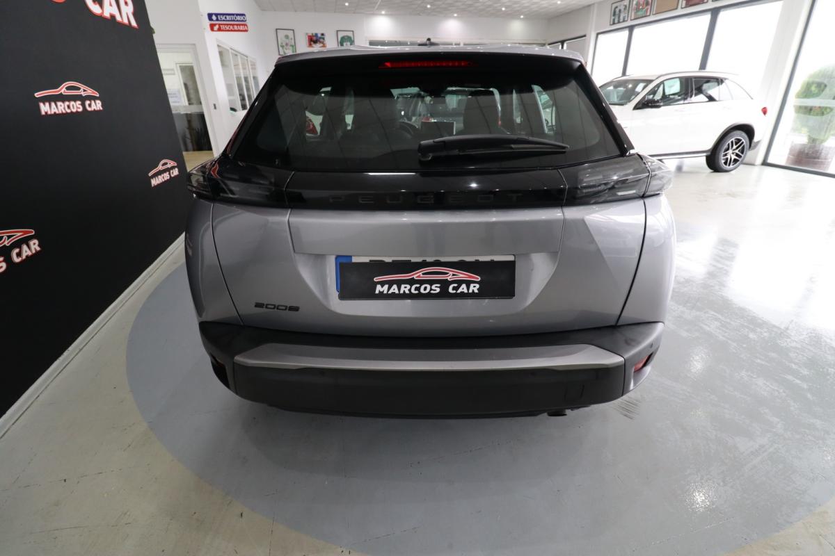 peugeot-2008-2023-gasolina-1199cc