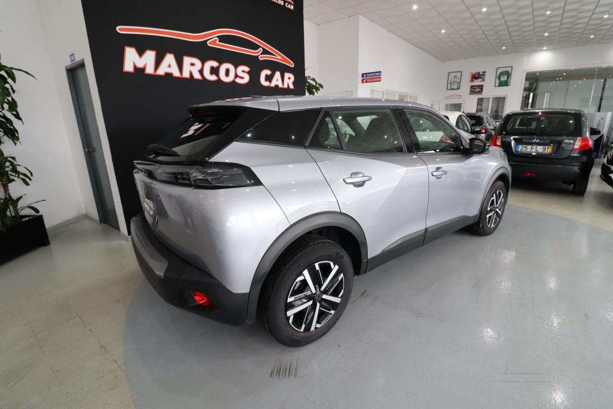 peugeot-2008-2023-gasolina-1199cc