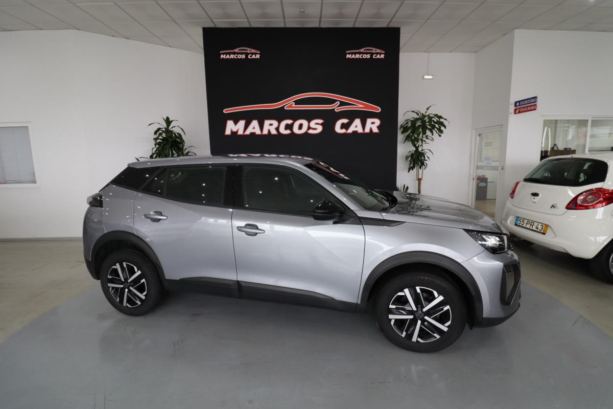 peugeot-2008-2023-gasolina-1199cc