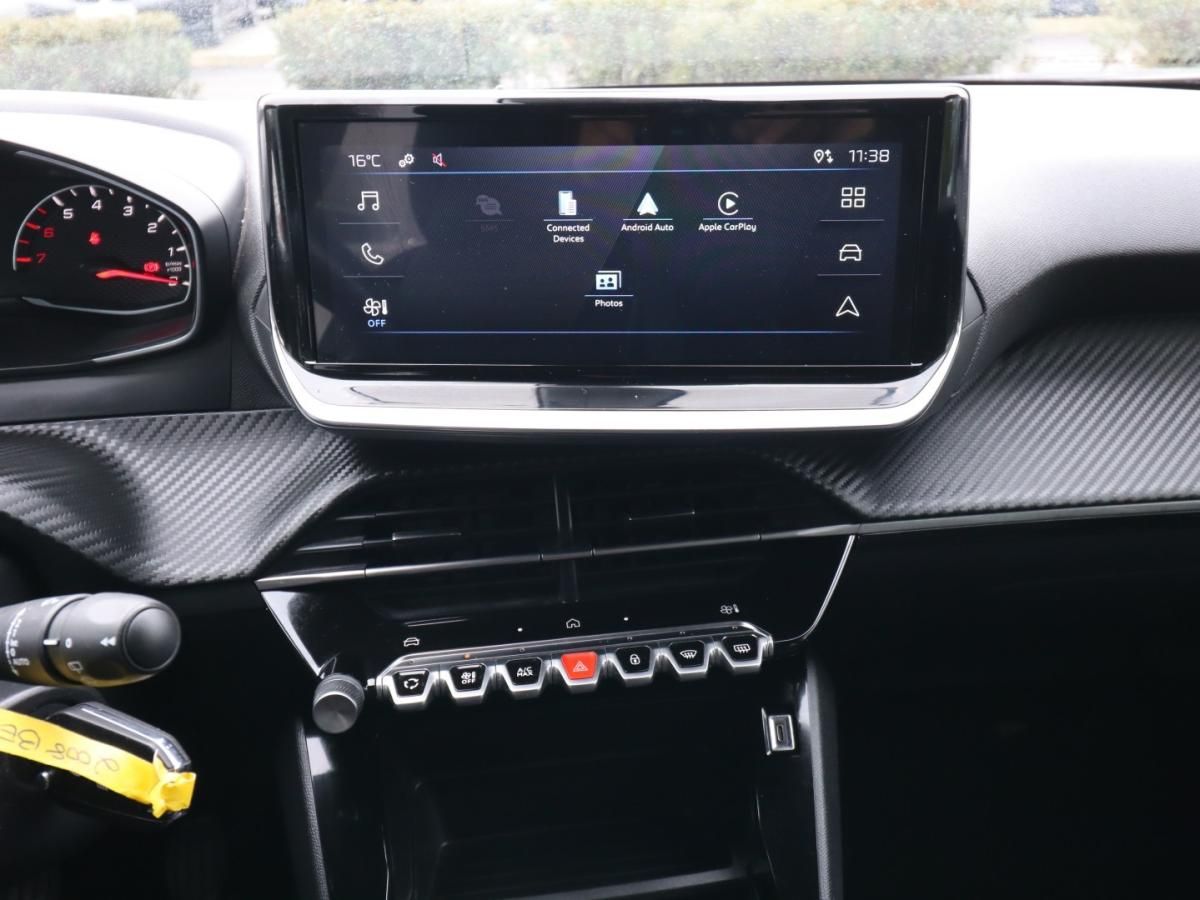 peugeot-2008-2023-gasolina-1199cc