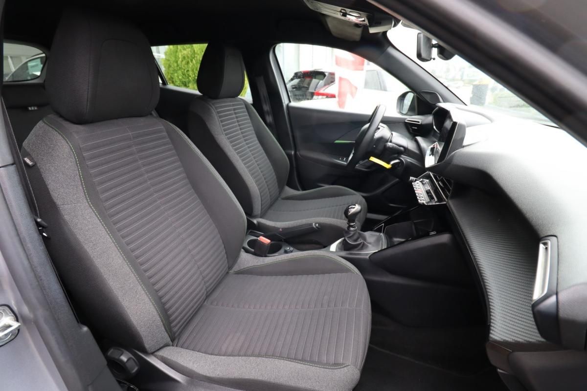 peugeot-2008-2023-gasolina-1199cc