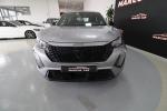 peugeot-2008-2023-gasolina-1199cc