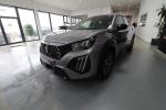 peugeot-2008-2023-gasolina-1199cc