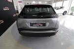 peugeot-2008-2023-gasolina-1199cc
